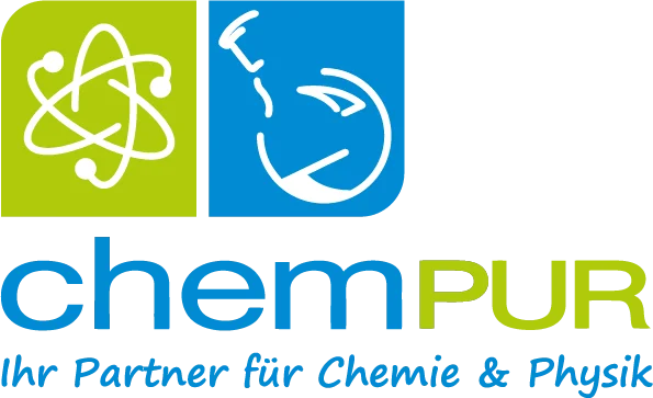 chemPUR