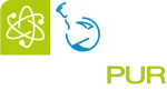 chemPUR